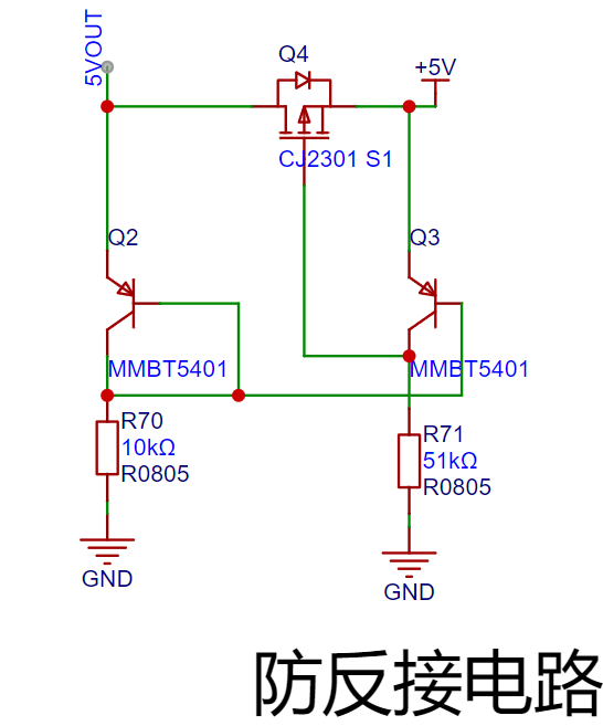 img_13.png