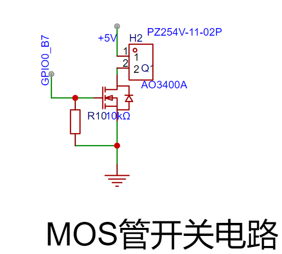 img_14.png