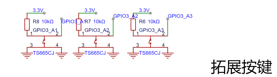 img_16.png
