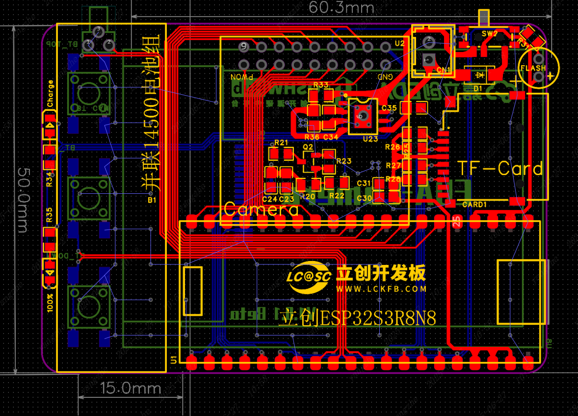 图 21