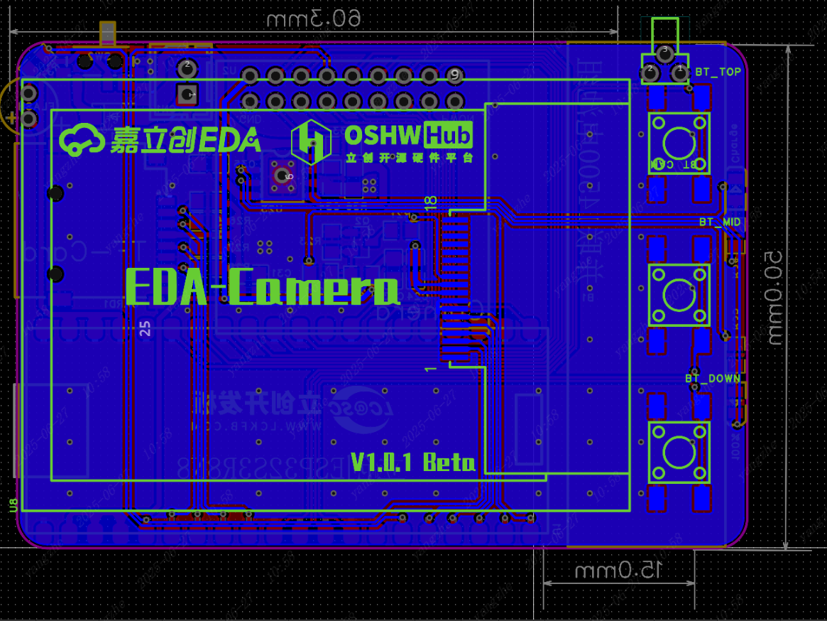 图 23