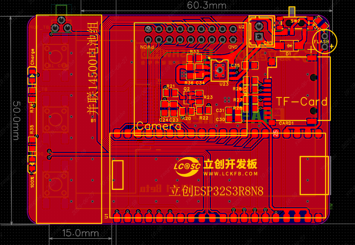 图 24
