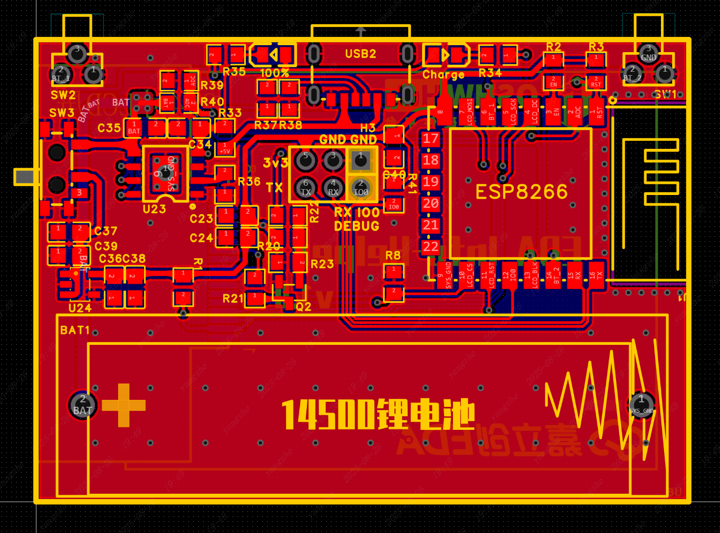 图 7