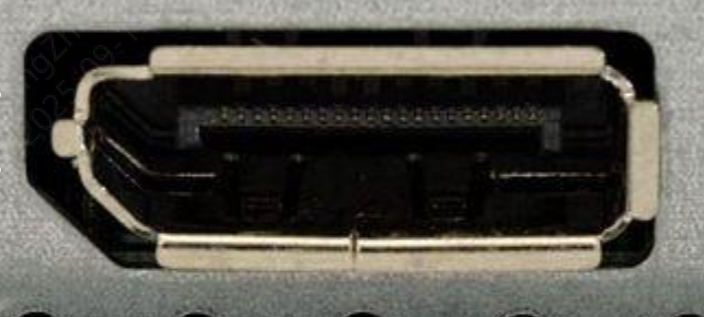 图 7