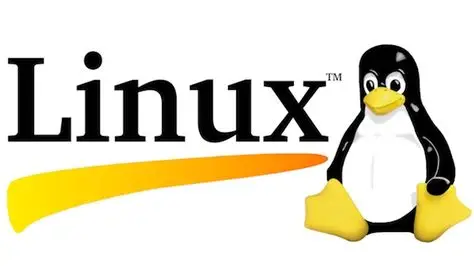 Linux系统架构图