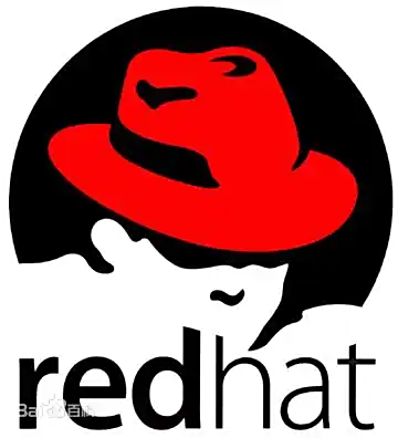 Red Hat系列发行版