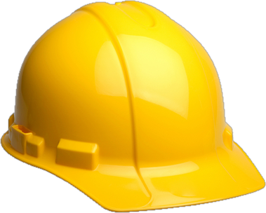 Buildroot构建流程