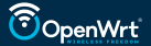 OpenWrt系统架构